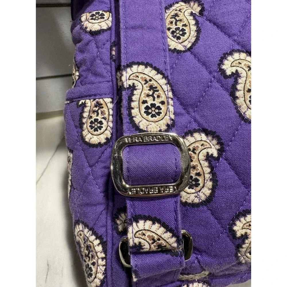 Vera Bradley vera bradley